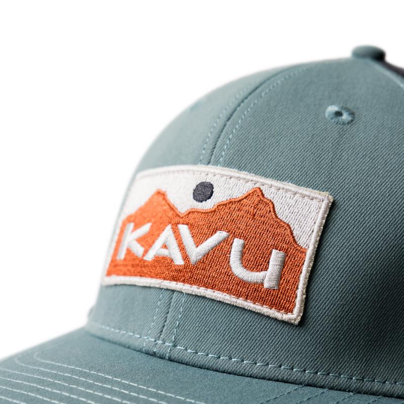 Kavu Above Standard 1142-791 Lillehammer Sport 3