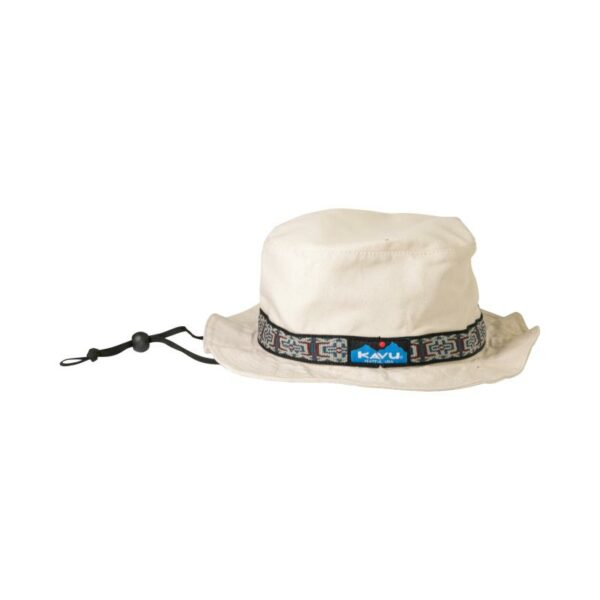 Kavu Organic Strap Bucket 1169-1718 Lillehammer Sport 1