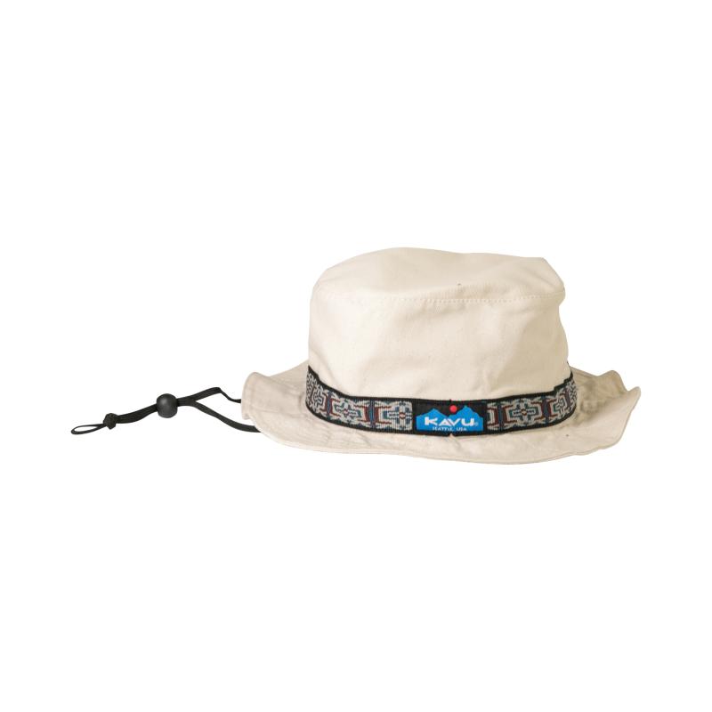 Kavu Organic Strap Bucket 1169-1718 Lillehammer Sport 1
