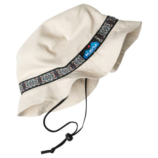 Kavu Organic Strap Bucket 1169-1718 Lillehammer Sport 2
