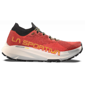 La Sportiva La Sportiva Prodigio Pro Løpesko LAZFRS100 Lillehammer Sport 2