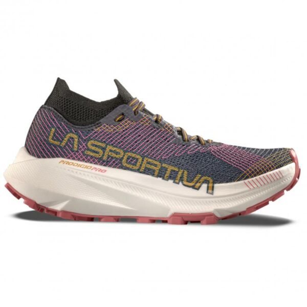 La-Sportiva-La-Sportiva–Prodigio-Pro-W´S-Løpesko-LAZFRS101-Lillehammer-Sport-1 La Sportiva La Sportiva Prodigio Pro W´S Løpesko LAZFRS101 Lillehammer Sport 1