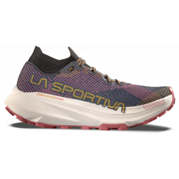 La-Sportiva-La-Sportiva–Prodigio-Pro-W´S-Løpesko-LAZFRS101-Lillehammer-Sport-2 La Sportiva La Sportiva Prodigio Pro W´S Løpesko LAZFRS101 Lillehammer Sport 2