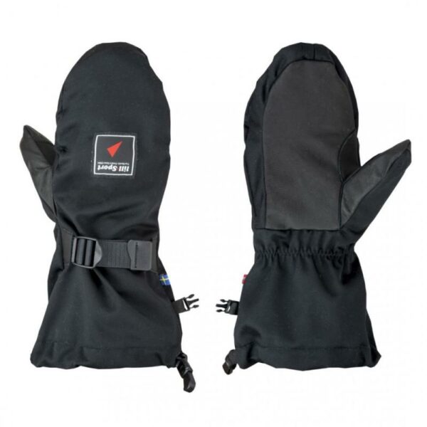 Lill-Sport-Adventure Mitt Shell-06180002-Lillehammer Sport-1 Lill-Sport Adventure Mitt Shell