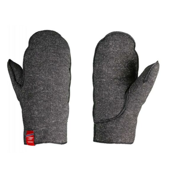 Lill-Sport Wool Pile