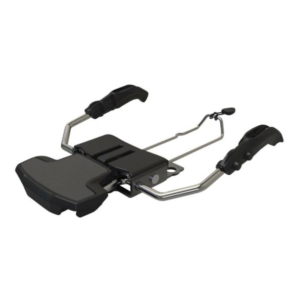 Marker Skistopper Alpinist 105 mm