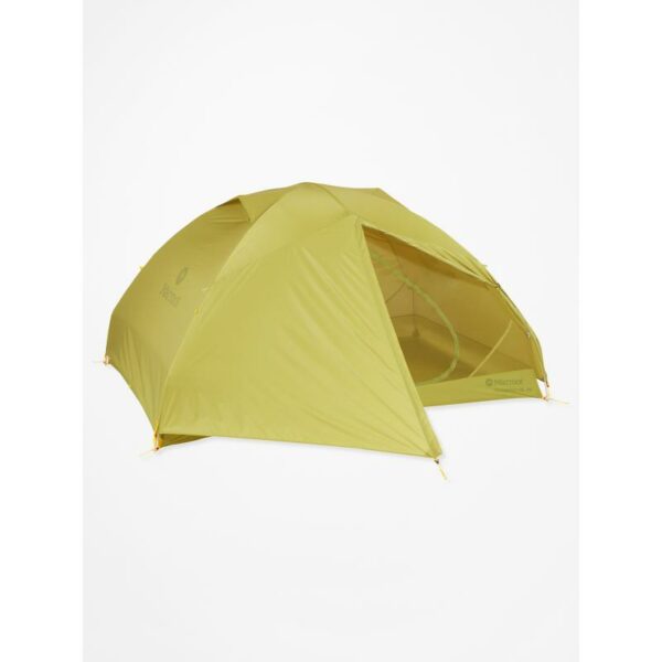 Marmot Marmot Tungsten Ultra Light 3P 37820 Lillehammer Sport 1