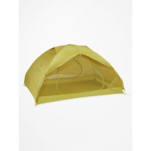 Marmot Marmot Tungsten Ultra Light 3P 37820 Lillehammer Sport 1 2