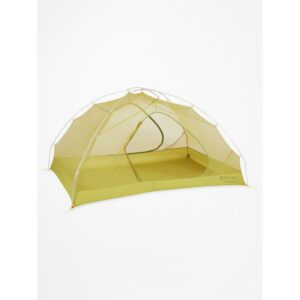 Marmot Marmot Tungsten Ultra Light 3P 37820 Lillehammer Sport 1 2 3 4 5