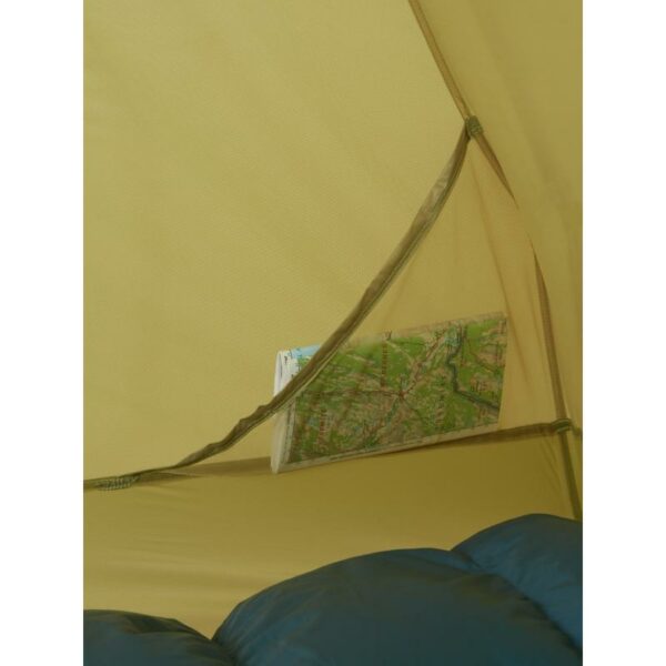 Marmot Marmot Tungsten Ultra Light 3P 37820 Lillehammer Sport 1 2 3 4 5 6