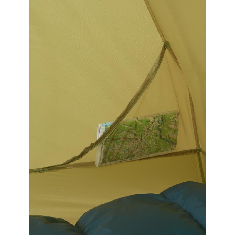 Marmot Marmot Tungsten Ultra Light 3P 37820 Lillehammer Sport 1 2 3 4 5 6
