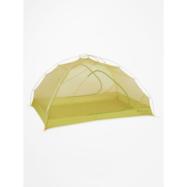 Marmot Marmot Tungsten Ultra Light 3P 37820 Lillehammer Sport 1 2 3 4 5 6 7 8