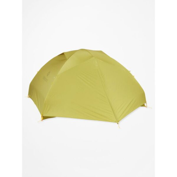 Marmot Marmot Tungsten Ultra Light 3P 37820 Lillehammer Sport 1 2 3 4 5 6 7 8 9