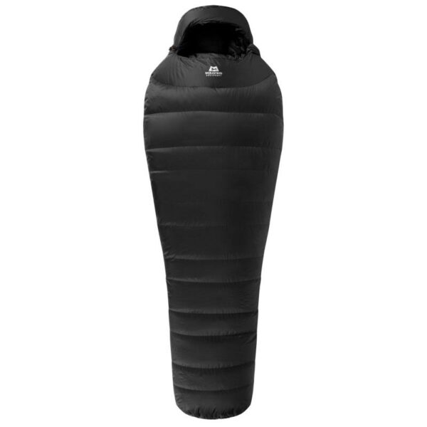 Mountain Equipment Glacier Expedition Long