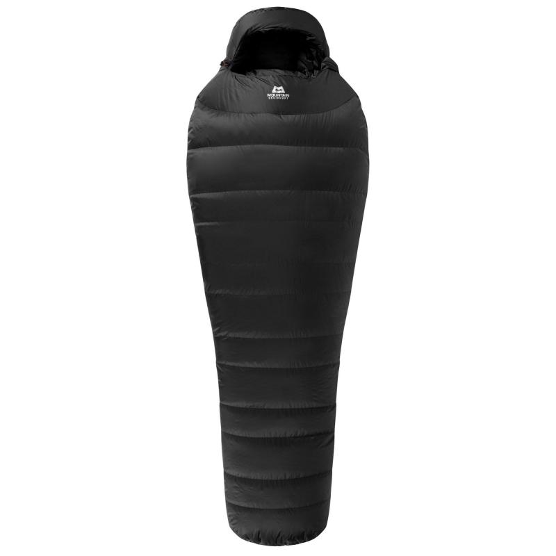 Mountain Equipment Glacier Expedition Long - Bilde 1