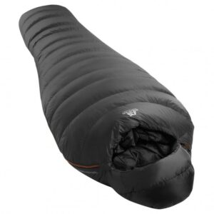 Mountain Equipment Glacier Expedition Long - Bilde 2