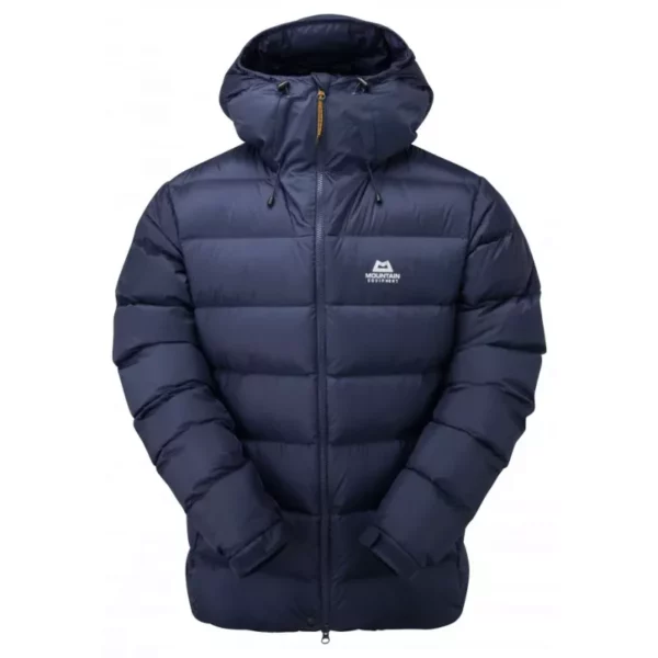 Mountain Equipment-Vega Jacket-ME-001790-Lillehammer Sport-1 Mountain Equipment Vega Jacket