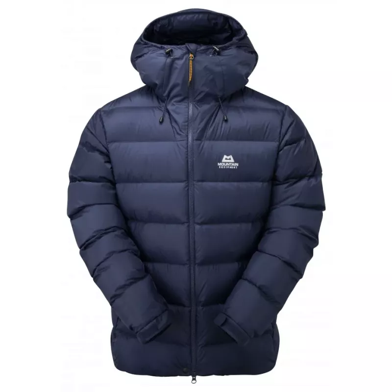 Mountain Equipment Vega Jacket - Bilde 1
