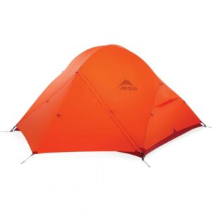 Msr Access 3 - Bilde 2