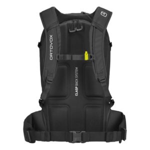 Ortovox Free Rider 20 S - Bilde 2