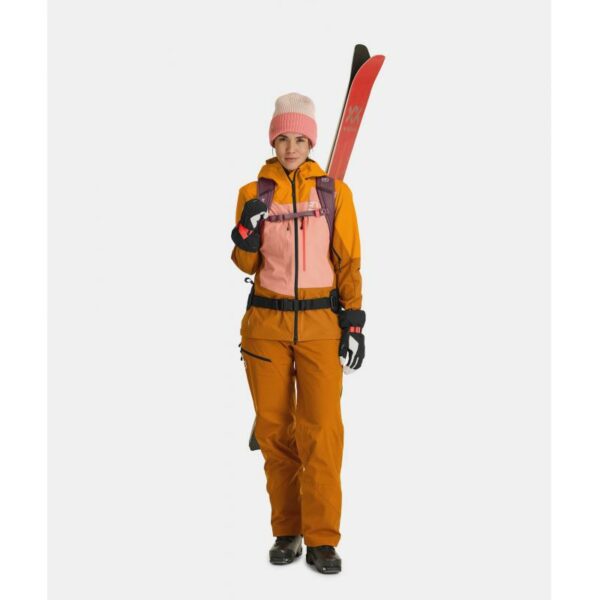 Ortovox-Free Rider 20 S–Lillehammer Sport-3 Ortovox Free Rider 20 S
