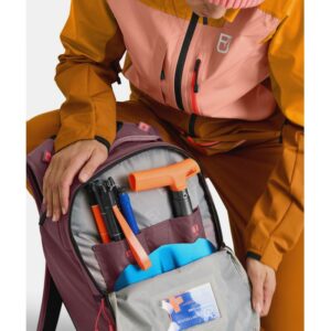 Ortovox Free Rider 20 S - Bilde 8