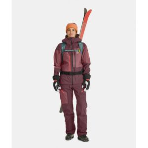 Ortovox Free Rider 26 S - Bilde 2