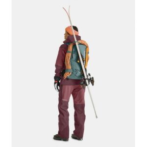 Ortovox Free Rider 26 S - Bilde 3