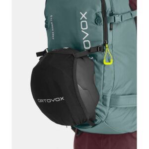 Ortovox Free Rider 26 S - Bilde 4