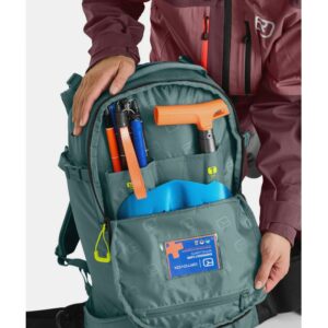 Ortovox Free Rider 26 S - Bilde 6