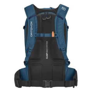 Ortovox Free Rider 28 - Bilde 2