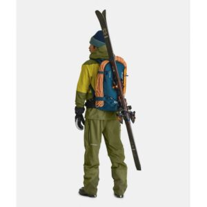 Ortovox Free Rider 28 - Bilde 4