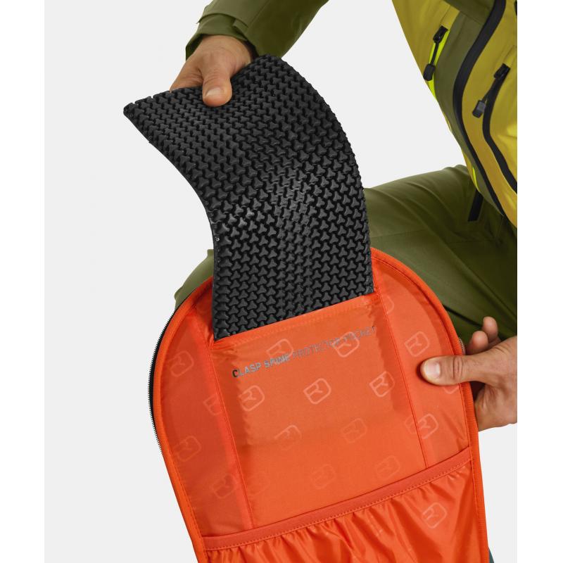 Ortovox Free Rider 28 - Bilde 5