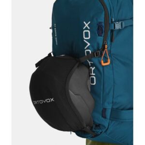 Ortovox Free Rider 28 - Bilde 6