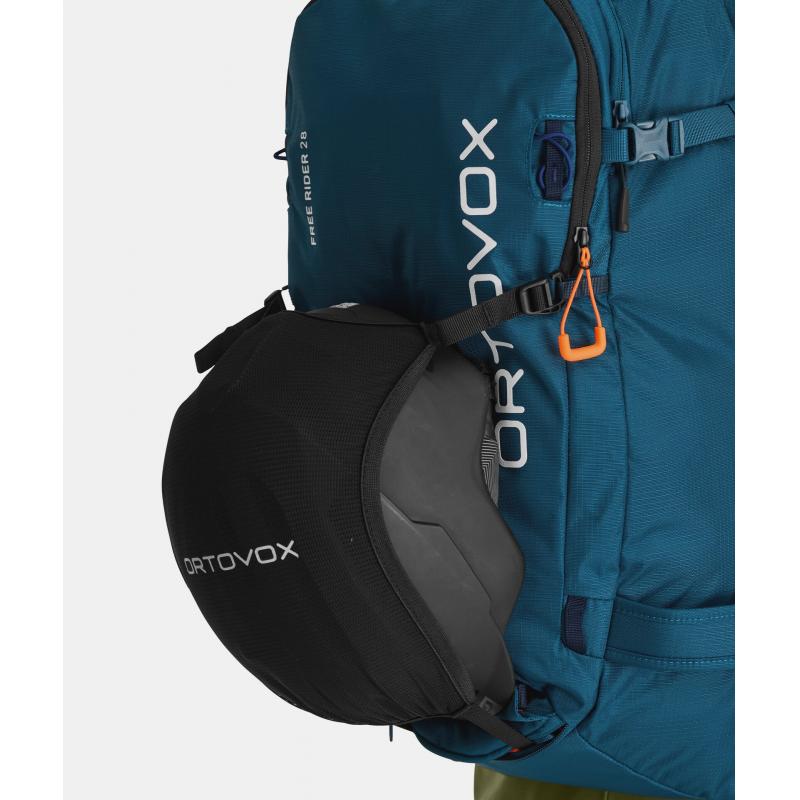 Ortovox Free Rider 28 - Bilde 6