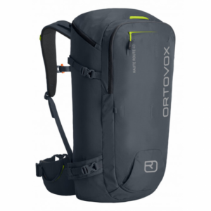 Ortovox Haute Route 40 - Bilde 3