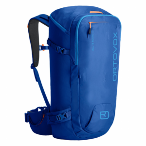 Ortovox Haute Route 40 - Bilde 3
