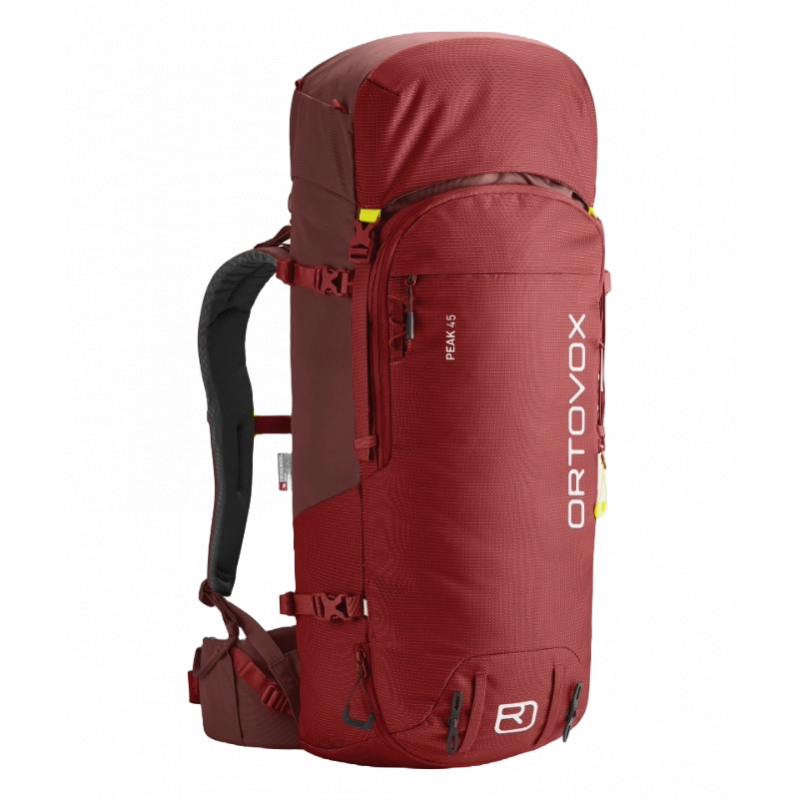 Ortovox Peak 45 - Bilde 1