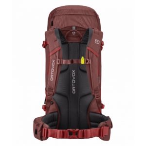 Ortovox Peak 45 - Bilde 2