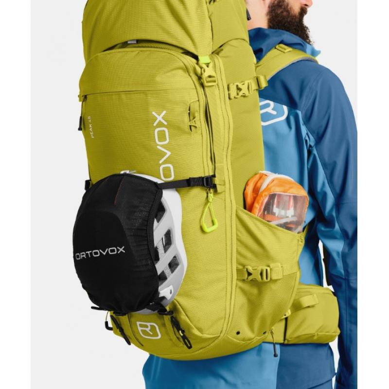 Ortovox Peak 45 - Bilde 3