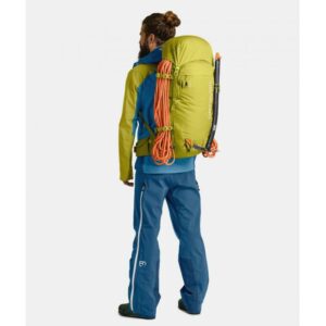 Ortovox Peak 45 - Bilde 5