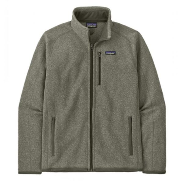 Patagonia-Patagonia–M´S-Better-Sweater-Jkt-P25528-Lillehammer-Sport-1 Patagonia Patagonia M´S Better Sweater Jkt P25528 Lillehammer Sport