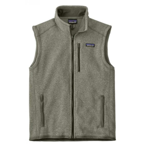 Patagonia Patagonia M´S Better Sweater Vest P25882 Lillehammer Sport