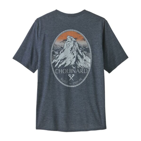 Patagonia-Patagonia–M´S-Cap-Cool-Daily-Graphic-Shirt—Lands-P45385-Lillehammer-Sport-1 Patagonia Patagonia M´S Cap Cool Daily Graphic Shirt - Lands P45385 Lillehammer Sport