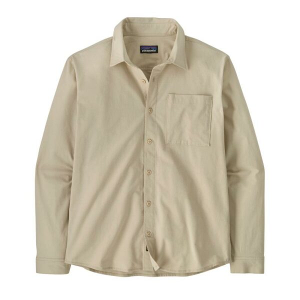 Patagonia Patagonia M´S Nomader Shirt P41815 Lillehammer Sport