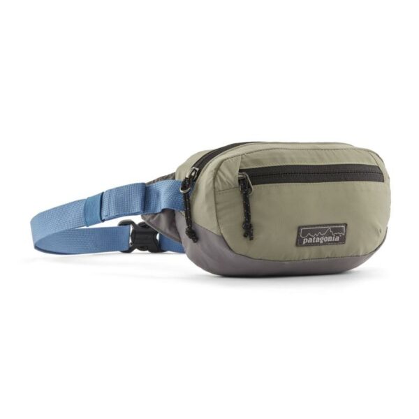 Patagonia-Patagonia–Terravia-Mini-Hip-Pack-P49448-Lillehammer-Sport-1 Patagonia Patagonia Terravia Mini Hip Pack P49448 Lillehammer Sport 1