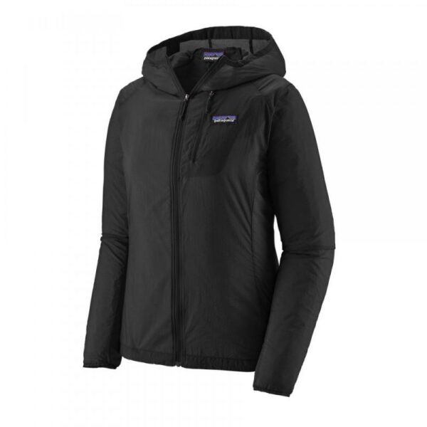 Patagonia-Patagonia–W´S-Houdini-Jkt-P24147-Lillehammer-Sport-1 Patagonia Patagonia W´S Houdini Jkt P24147 Lillehammer Sport 1