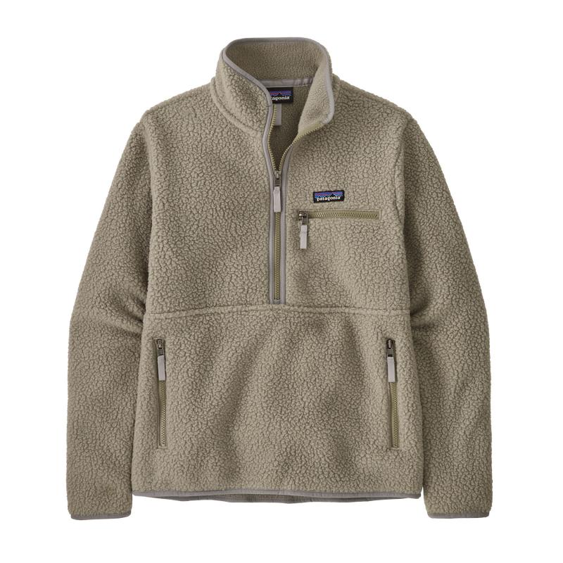 Patagonia Patagonia W´S Retro Pile Marsupial P22835 Lillehammer Sport