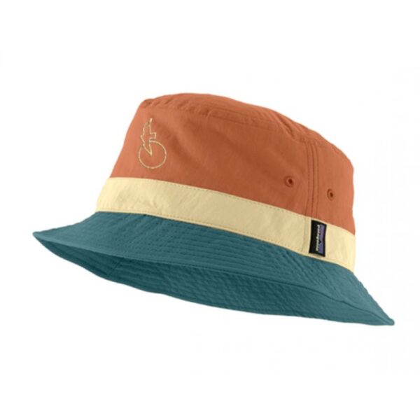 Patagonia Patagonia Wavefarer Bucket Hat P29157 Lillehammer Sport 1