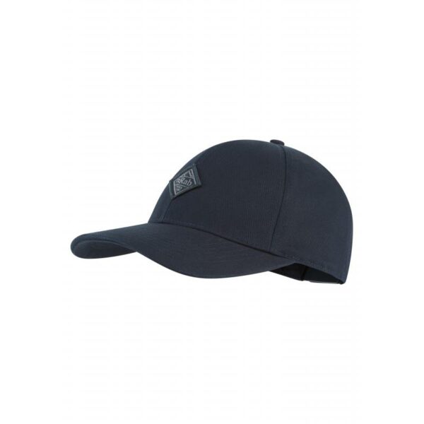 Rab-Rab–Basecamp-Badge-Cap-QAB-62-Lillehammer-Sport-1 Rab Rab Basecamp Badge Cap QAB-62 Lillehammer Sport 1